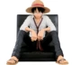 Baiyou Luffy