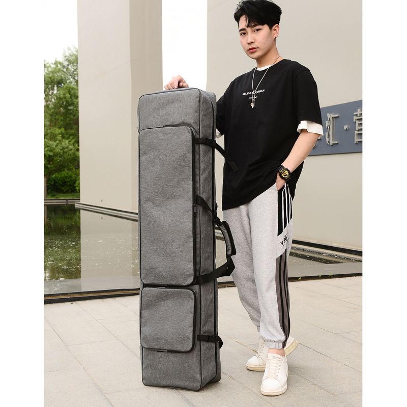 88 key digital electronic electric ladle thickened waterproof P125 P125 P128B P160 PX5S PX360