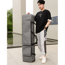 88 key digital electronic steel ladle thickened waterproof P125 P128B P160 ES100 PX5S PX360