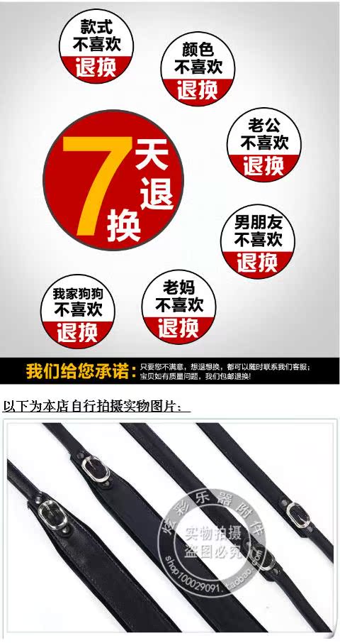 80-96-120 bass / bass đôi da accordion dây đeo phụ kiện nhạc cụ dây đeo vai - Phụ kiện nhạc cụ dây đàn guitar elixir