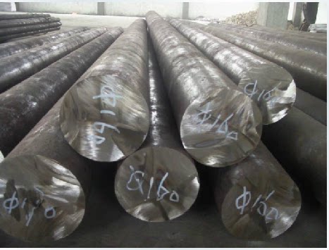 Factory supply) standard 316L stainless steel black rod) stainless steel black leather rod) complete specifications) can be cut)