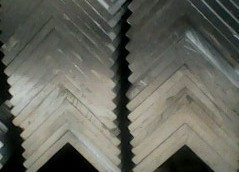 6061 6061 7075 corner aluminum 60 * 60 * 6 50 * 50 * 5 40 * 40 * 4 10 * 10 * 1 (can be cut)