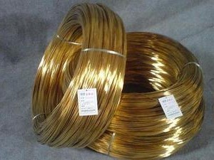 H62 brass wire diameter 1mm 1 2mm 1 5mm 1 8mm 2mm brass wire brass wire