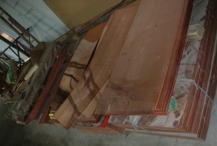 T2 copper plate, copper strip, copper tube, copper wire, copper strip, T3 copper plate, copper rod, copper row