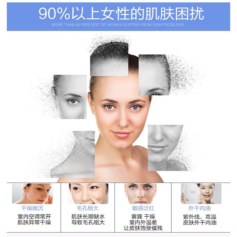院线仪器批发