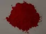 Plastic raw material color matching dye masterbatch toner pearlescent red pigment additives PP wine red powder 98 YUAN KG