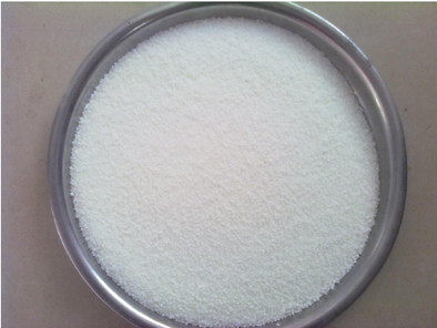 Plastic PP PE Light Brightener Lube Expansion Powder Pigment Dye Color Color Mother Brightener 18 5 Yuan KG