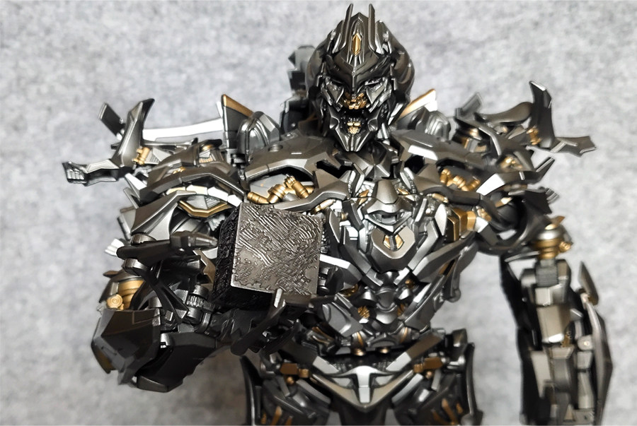 🔥变形金刚收藏新宠——火种源魔方 边长2厘米🌟-变形金刚模型专区-淘宝好物网