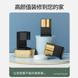 Зубная щетка, система хранения, трубка