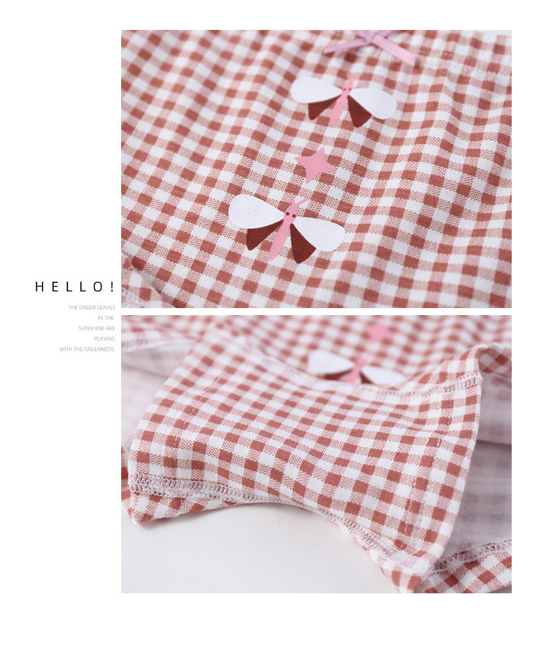 1903nk099 деталь
