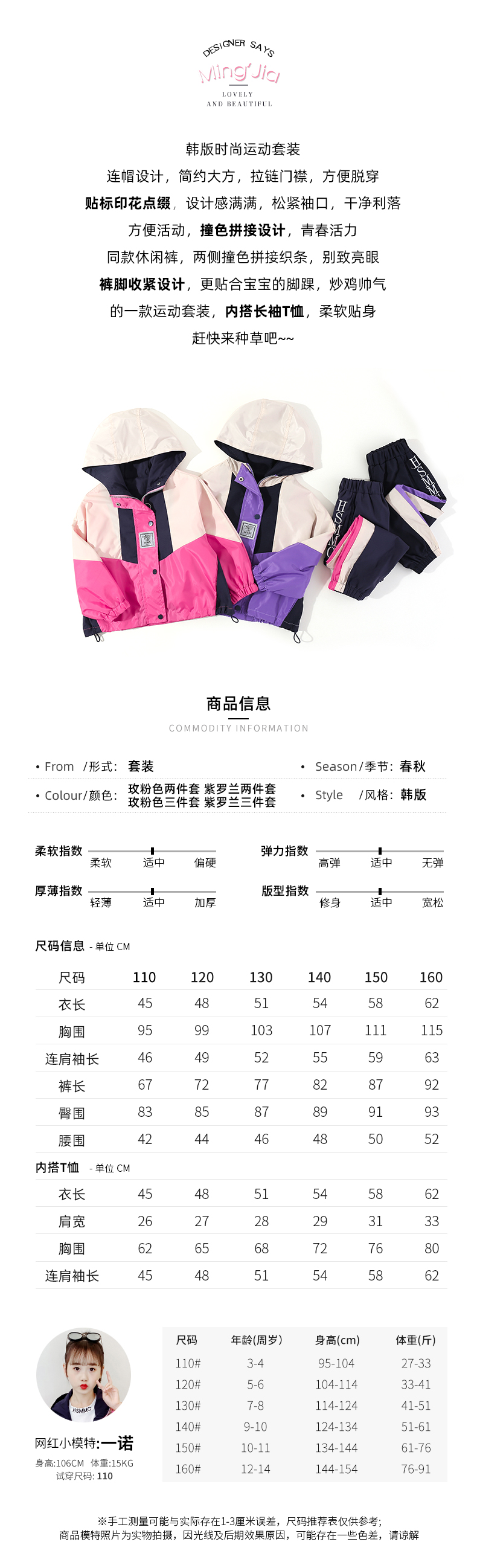 3 Дизайнер сказал: Product information.jpg