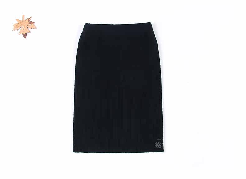 Jupe fillette - Ref 2052961 Image 75