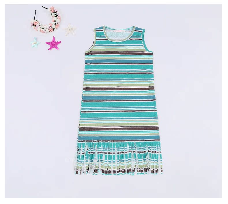Robe enfant - Ref 2046381 Image 89