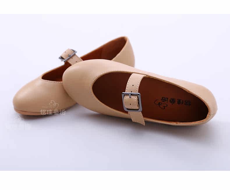 Chaussures enfants en similicuir autre pour printemps - semelle tendon - Ref 1027768 Image 46