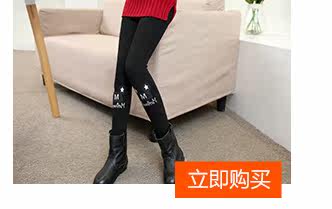 Chaussures enfants en similicuir autre pour printemps - semelle tendon - Ref 1027768 Image 24