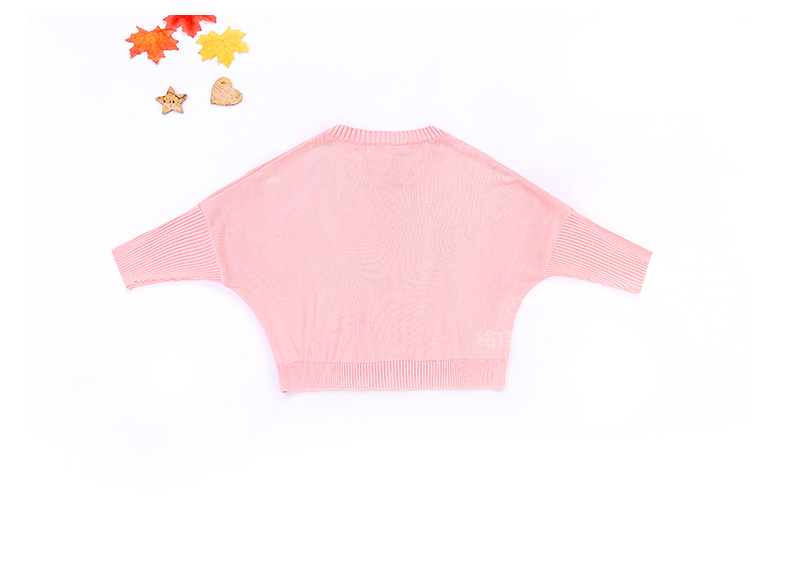Pull fille - Ref 2106185 Image 88