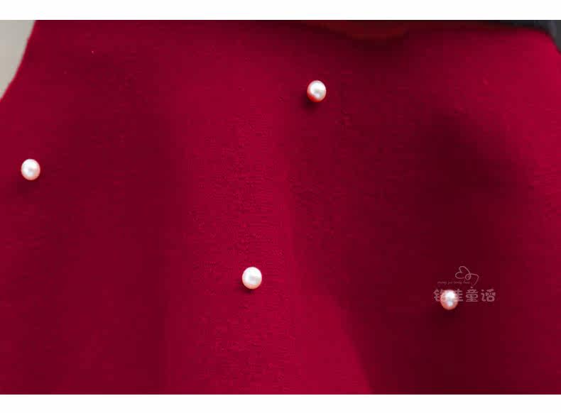 Jupe fillette - Ref 2052907 Image 92