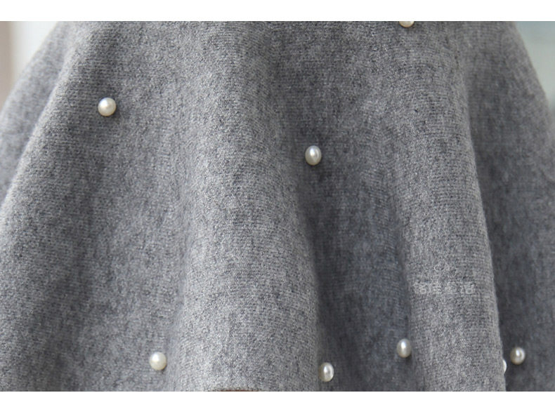 Jupe fillette - Ref 2052907 Image 81