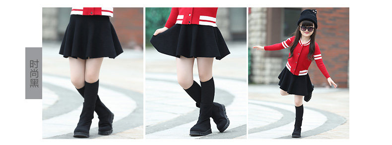 Jupe enfant - Ref 2052439 Image 48