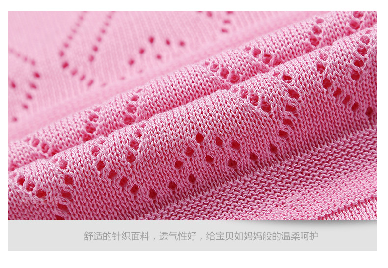 Pull fille - Ref 2104981 Image 102