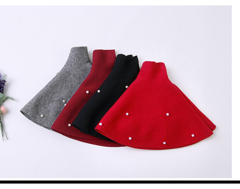 Jupe fillette - Ref 2049881 Image 112