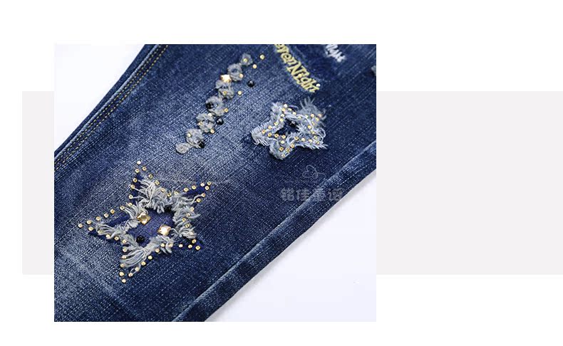 Pantalon fille 6355KZ243 - Ref 2065204 Image 27