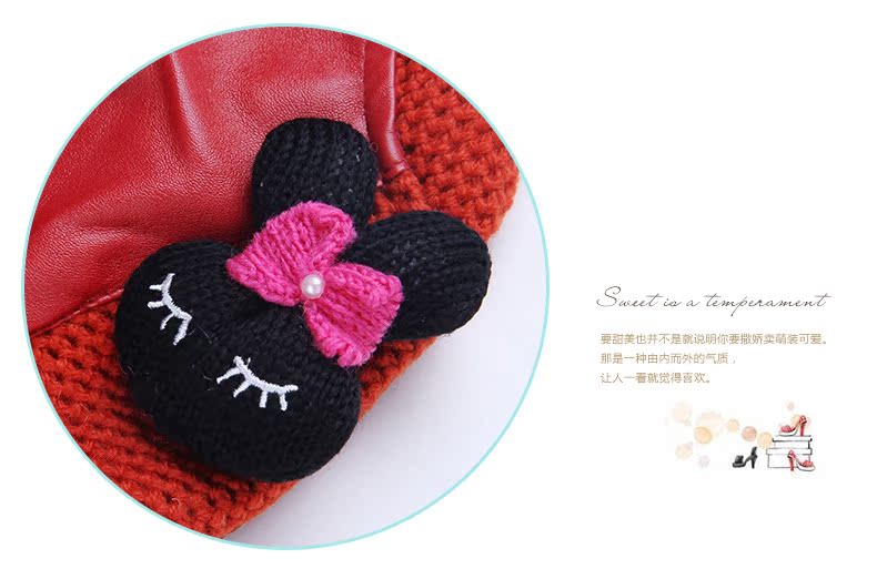 Jupe pour fille en mélange - Ref 2053673 Image 47