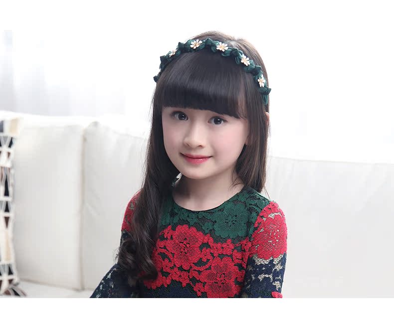 Robe enfant - Ref 2046503 Image 51