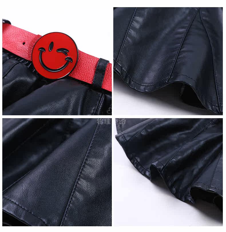 Jupe fillette - Ref 2049270 Image 65