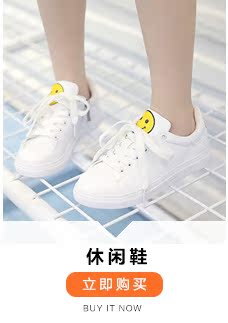 Pantalon fille 6363KZ226 en toile - Ref 2060712 Image 40