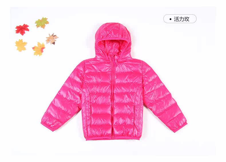 Veste pour fille en polyester - Ref 2160782 Image 79