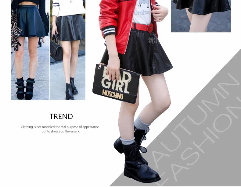 Jupe fillette - Ref 2049270 Image 49