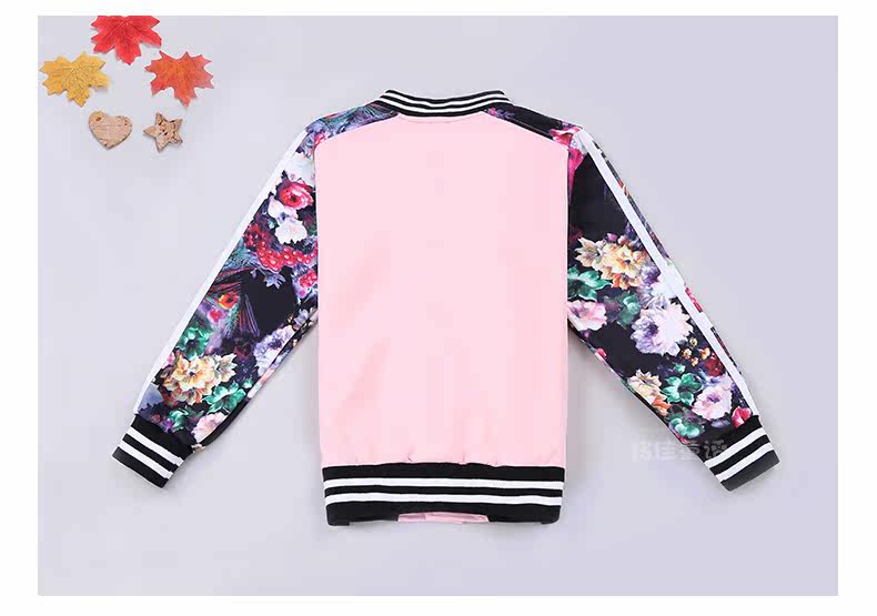 Veste pour fille - Ref 2158059 Image 148