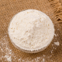 Sanxiang water milled glutinous rice flour 500g*5 Ice skin moon cake Glutinous rice dumpling Yuanxiao dumpling rice cake material Baking raw materials