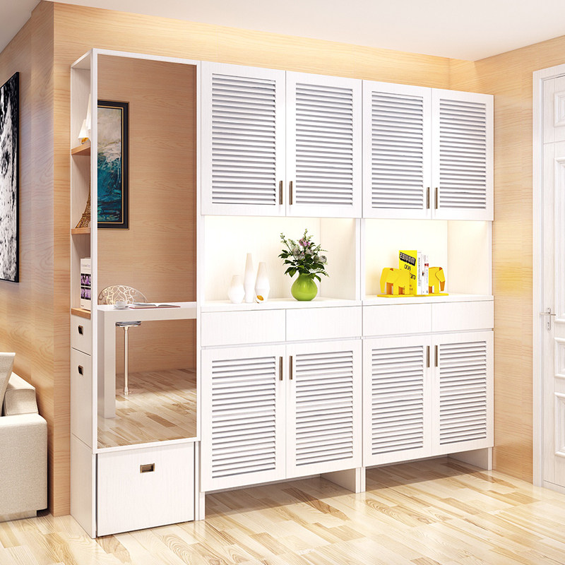 ��˽�ִ���Լ�๦�ܴ����X567