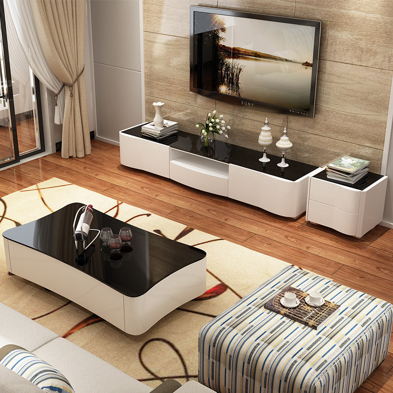 ��˽��Լ�ִ�����輸408