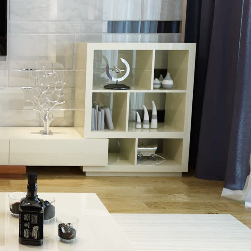 ��˽չʾ��1038