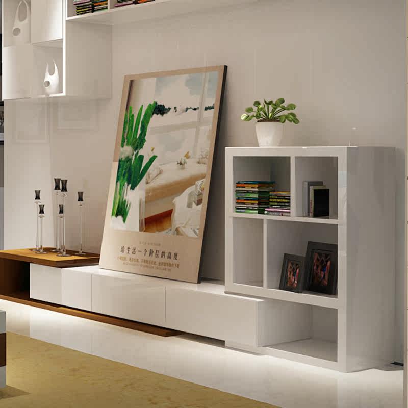 ��˽չʾ��1038