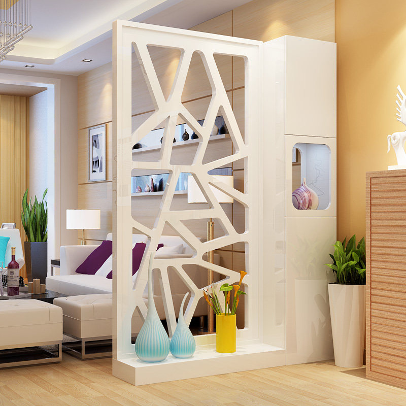 ��˽��Լ�ִ���ƹ�828