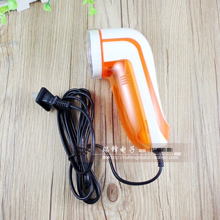 máy cắt lông xù quần áo tphcm	 毛 球 Máy cạo râu để cắm bóng thẳng hàng và chơi RJ-8368 - Link Remover 	máy cắt lông xù quần áo loại nào tốt