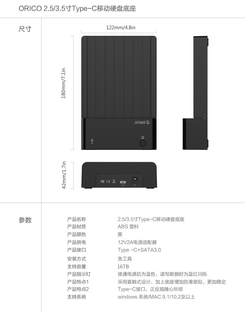 O1CN01PK3JL будет 1GE GE V UB U MO _ !!