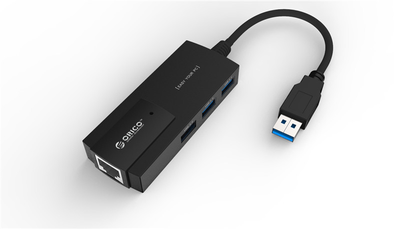 Hub USB - Ref 363785 Image 21