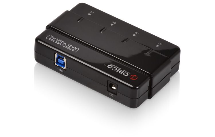 Concentrateur USB - Ref 372676 Image 22