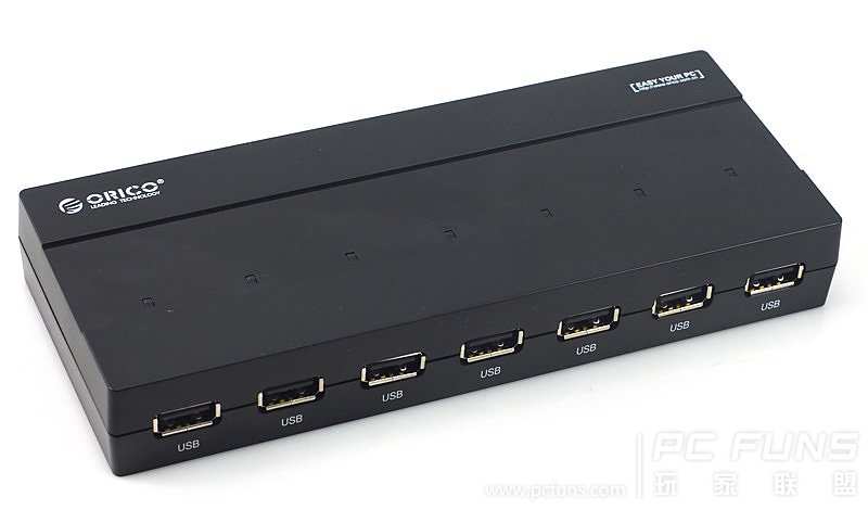 Concentrateur USB - Ref 363784 Image 53