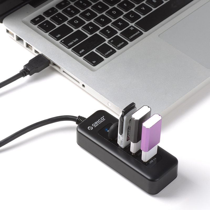 Hub USB - Ref 364285 Image 27