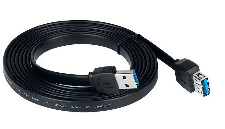 Câble extension USB - Ref 441858 Image 19