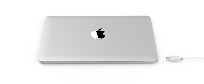 Concentrateur USB - Ref 369227 Image 18