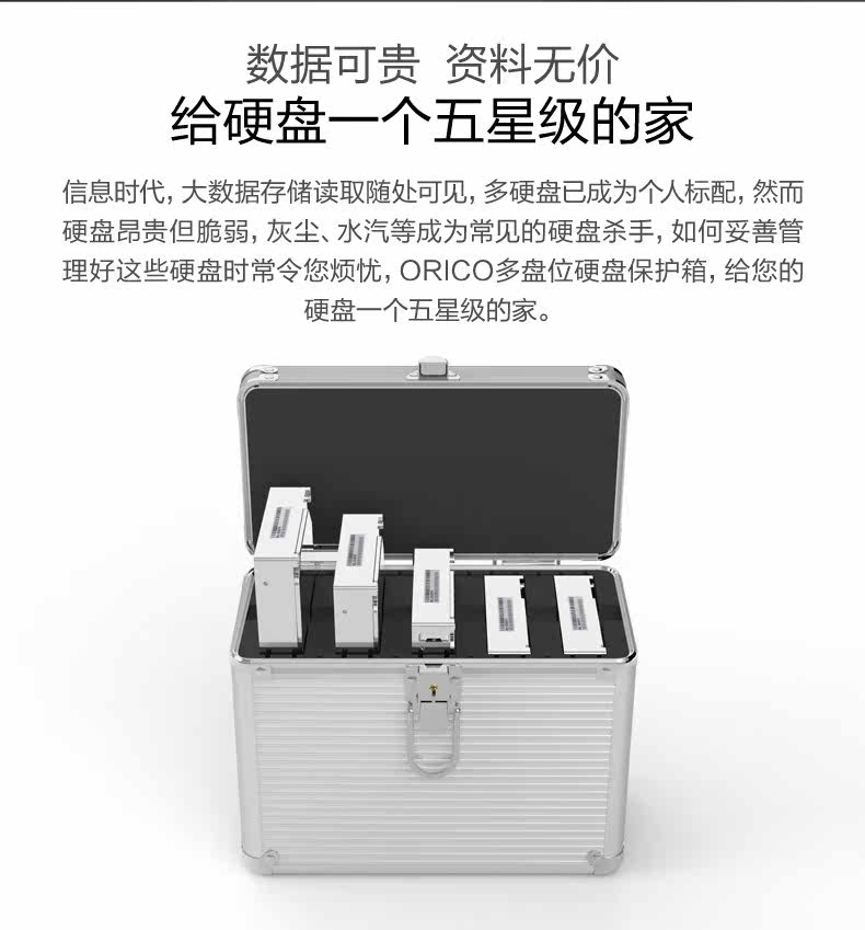 TB2AT_NMVXXXXASXPXXXXXXXXX _ !!