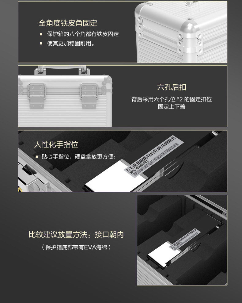 TB272H_mVXXXXajXXXXXXXXXXXX_!!904232 (2).jpg