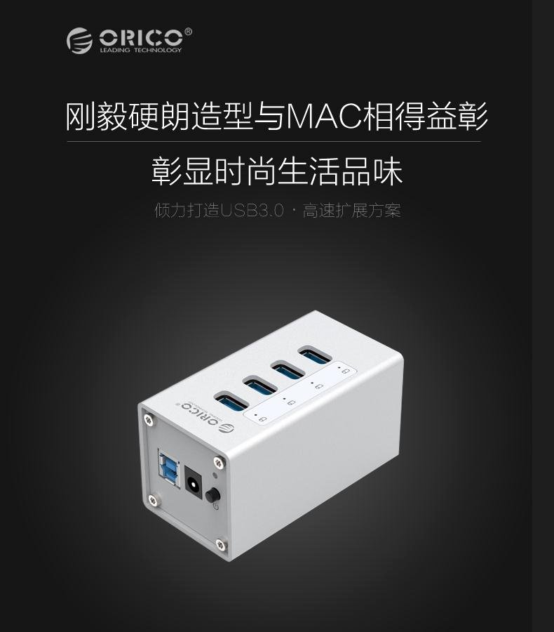 Concentrateur USB - Ref 363786 Image 16